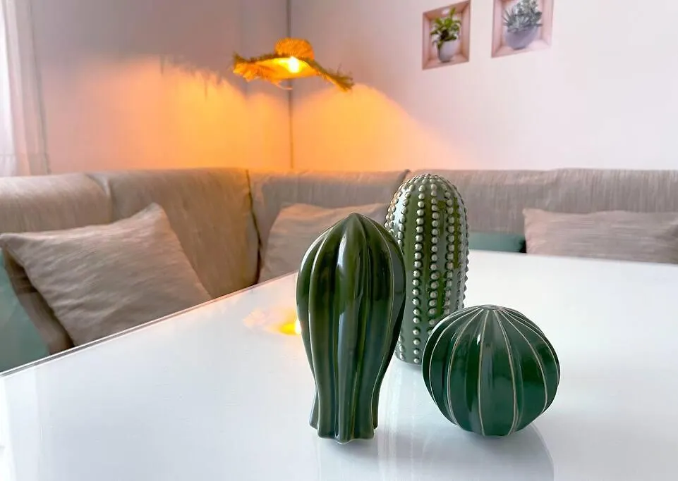 Mi Rincon Favorito Apartment Cogollos De La Vega 0*,  Spain